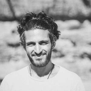 Meet your Posher, Fares